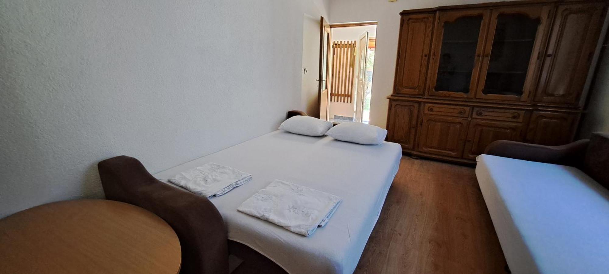 Sarajevo Apartment Aila Εξωτερικό φωτογραφία